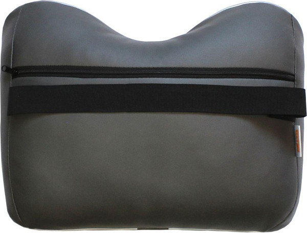 Изображение товара Подушка для автомобиля MATEX Orto / 51-367 (серый)