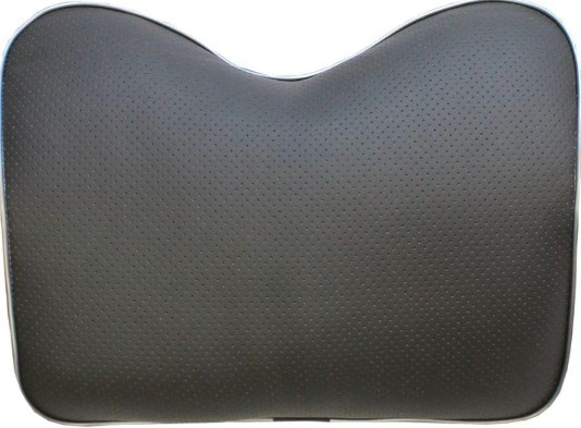 Изображение товара Подушка для автомобиля MATEX Orto / 51-367 (серый)