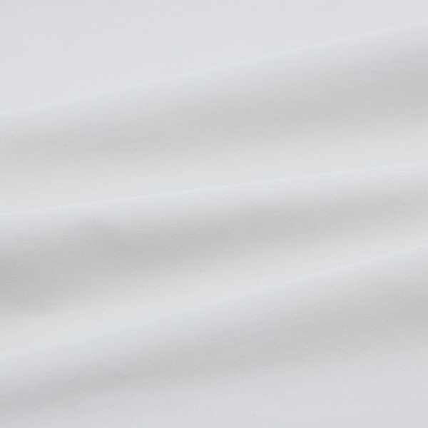 Изображение товара Простыня Sima-Land Home Софт Мист 235x260 / 10217127