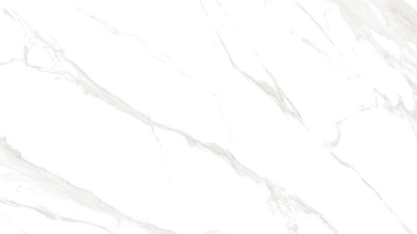 Изображение товара Обеденный стол ТриЯ Палмер Тип 1 (черный муар/дуб галифакс нат/керамика матовая белый мрамор)