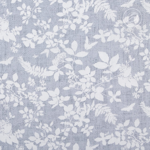 Изображение товара Штора АртПостель Анис для гостиной с подхватом Ш.145.260