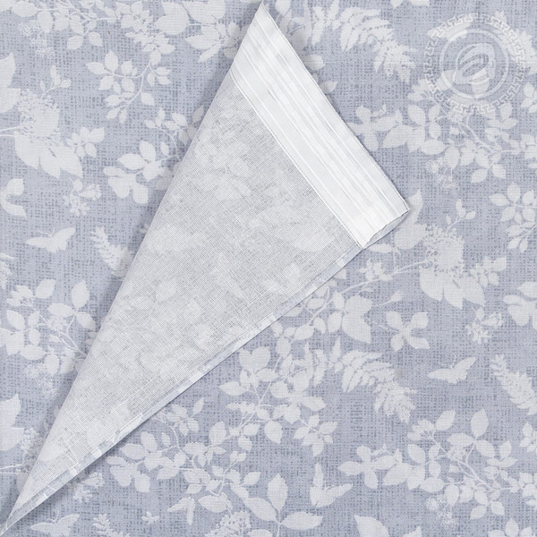 Изображение товара Штора АртПостель Анис для гостиной с подхватом Ш.145.260