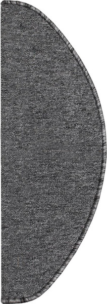 Изображение товара Коврик для лестницы MATEX Step / 64-503 (графитовый)