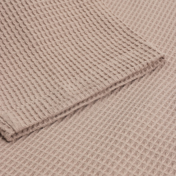 Изображение товара Халат Sima-Land Home Basic Саббиа XL / 10091561