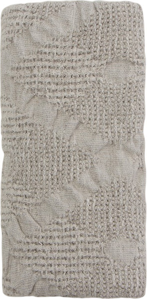 Изображение товара Полотенце Sima-Land Home Linen collection 35x55 / 10354263
