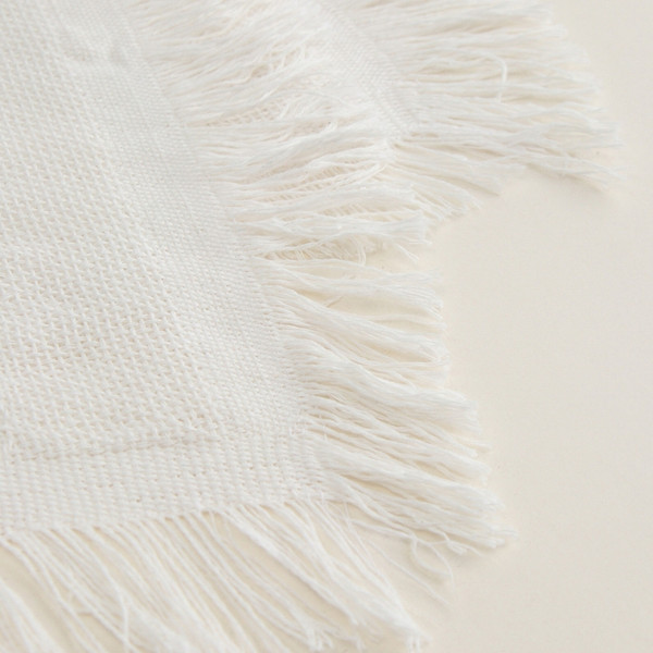 Изображение товара Плед Sima-Land Home Mosaic 130x180 / 10285428