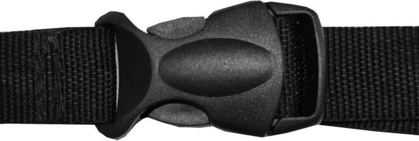 Изображение товара Накидка на автомобильное сиденье MATEX On The Back / 27-843 (серый)