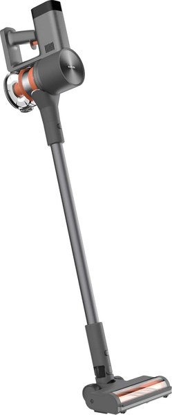 Изображение товара Вертикальный пылесос Xiaomi Vacuum Cleaner G20 Max D206 / BHR8828EU
