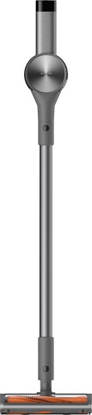 Изображение товара Вертикальный пылесос Xiaomi Vacuum Cleaner G20 Max D206 / BHR8828EU