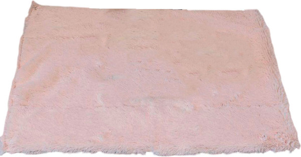 Изображение товара Подстилка для животных MATEX Pet Plush / 55-730 (бежевый)