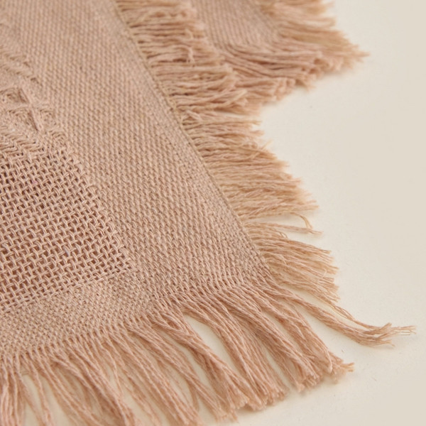 Изображение товара Плед Sima-Land Home Warm 130x180 / 10285435