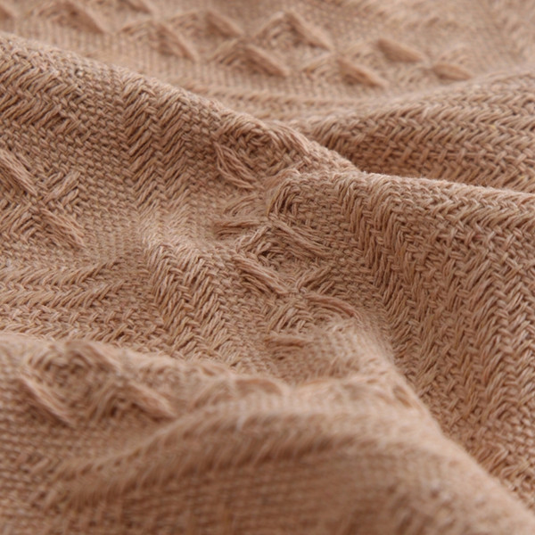 Изображение товара Плед Sima-Land Home Warm 130x180 / 10285435