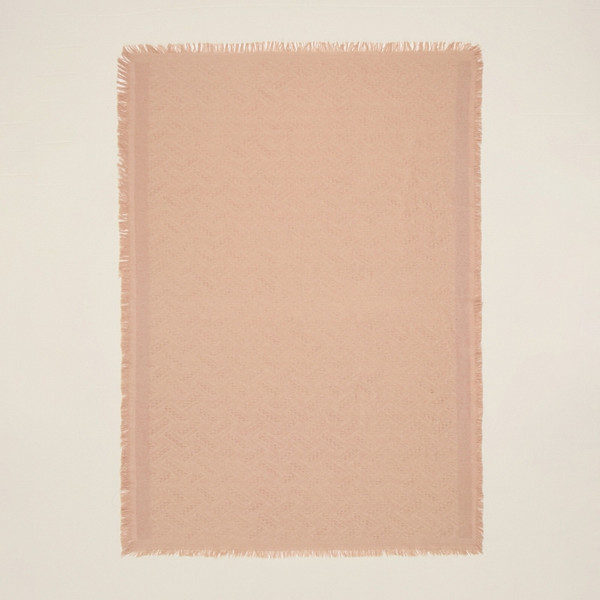 Изображение товара Плед Sima-Land Home Warm 130x180 / 10285435