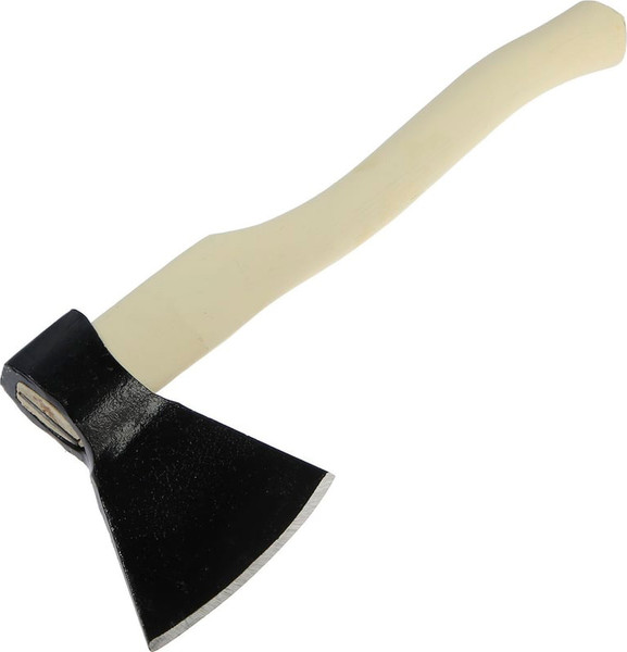 Изображение товара Топор Tundra 7813485