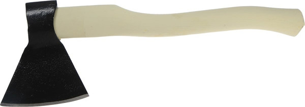 Изображение товара Топор Tundra 7813485