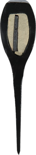 Изображение товара Топор Tundra 7813485