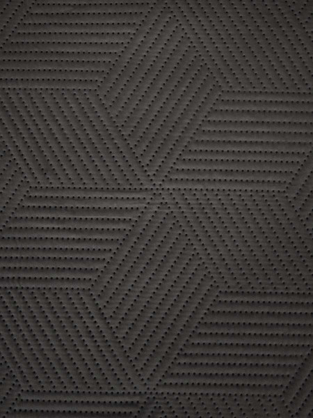 Изображение товара Покрывало MATEX Decorative Cover Cubic / 65-159 (темно-серый)