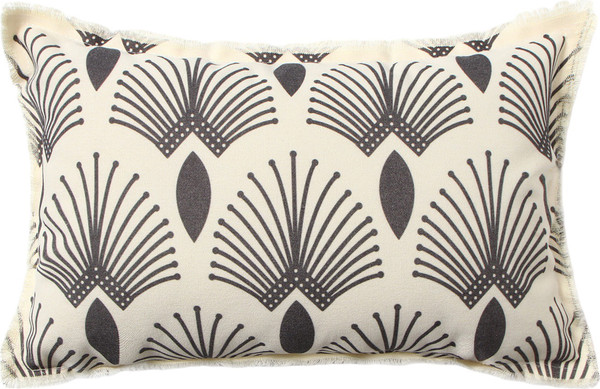 Изображение товара Подушка декоративная Этель Этника / 10766713