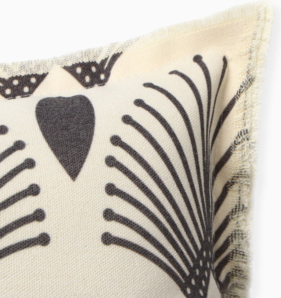 Изображение товара Подушка декоративная Этель Этника / 10766713