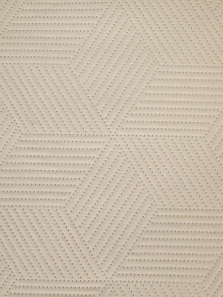 Изображение товара Покрывало MATEX Decorative Cover Cubic / 65-166 (бежевый)