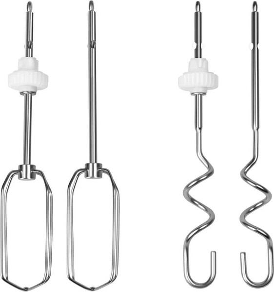 Изображение товара Миксер стационарный съемный Aresa AR-1914