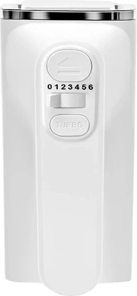 Изображение товара Миксер стационарный съемный Aresa AR-1914