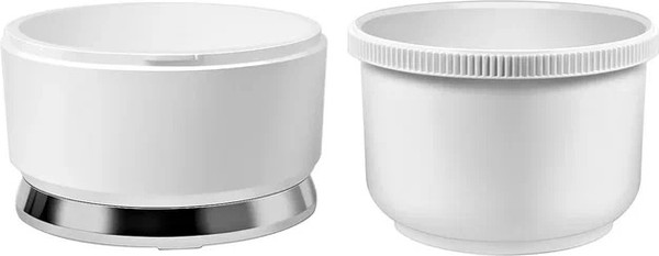 Изображение товара Миксер стационарный съемный Aresa AR-1914