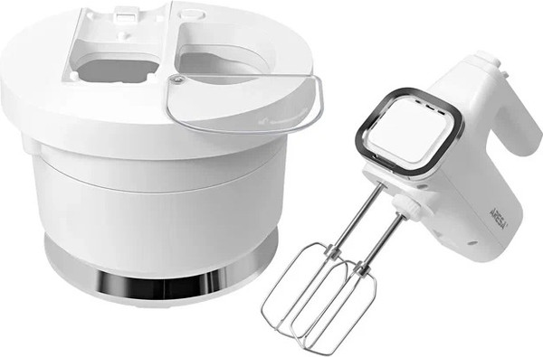 Изображение товара Миксер стационарный съемный Aresa AR-1914