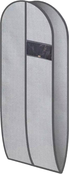 Изображение товара Чехол для одежды MATEX Case / 64-596 (серебристый)