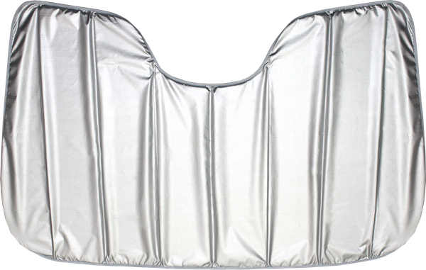 Изображение товара Накидка защитная на авто MATEX Sunlight / 63-858 (XXL, серебристый)