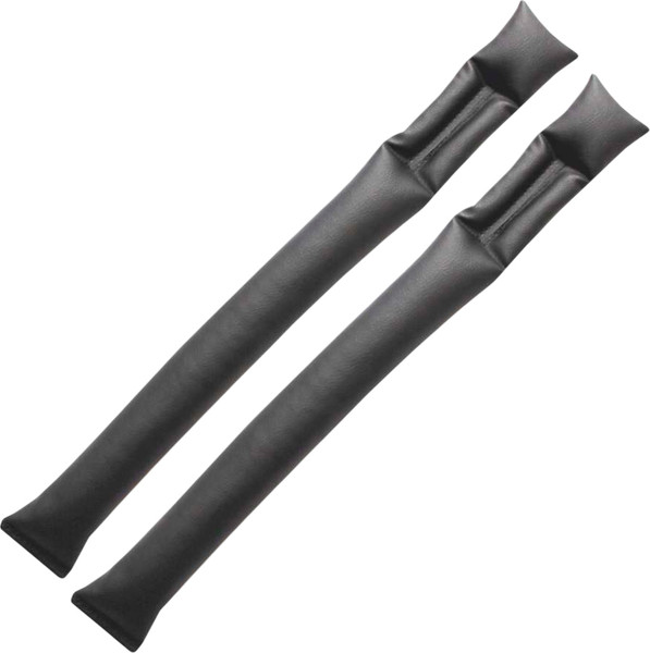 Изображение товара Заглушка для сиденья в автомобиль MATEX Stopper Line / 64-619 (2шт, серый)
