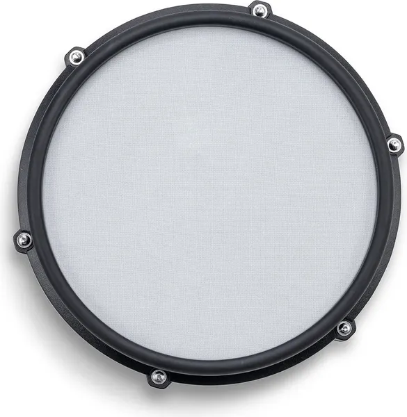 Изображение товара Ударная установка электронная Alesis Nitro Max Kit