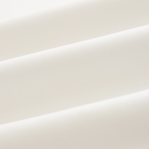 Изображение товара Простыня Sima-Land Home Tencel 235x260 / 10285335 (белый)