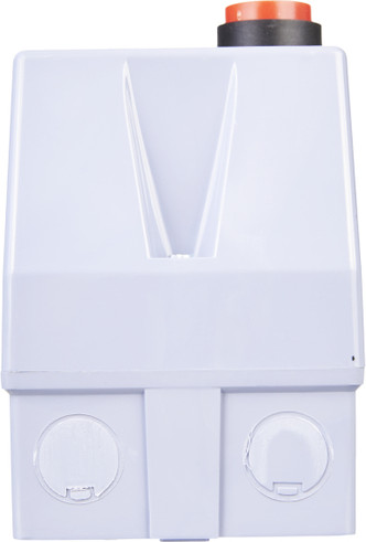 Изображение товара Контактор IEK KKM16-009-380-00