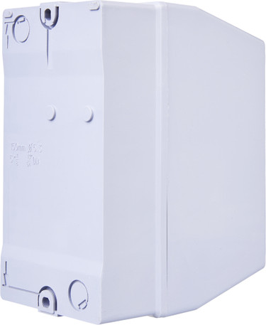 Изображение товара Контактор IEK KKM16-009-380-00