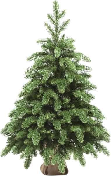 Изображение товара Ель искусственная National Tree Company Ариадна / АРД-90 (90см)