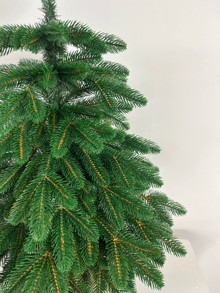 Изображение товара Ель искусственная National Tree Company Ариадна / АРД-90 (90см)
