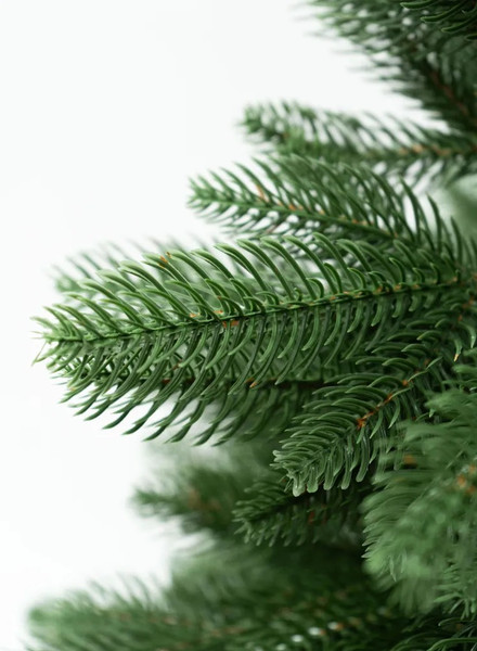 Изображение товара Ель искусственная National Tree Company Ариадна / АРД-120 (120см)