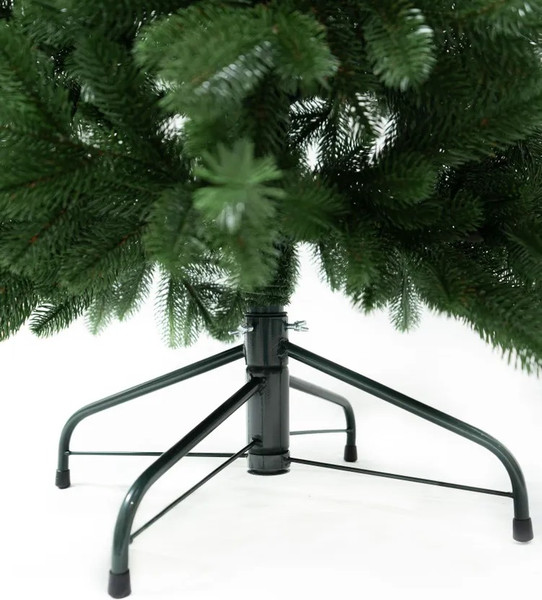 Изображение товара Ель искусственная National Tree Company Ариадна / АРД-120 (120см)