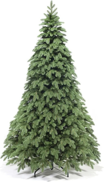 Изображение товара Ель искусственная National Tree Company Ариадна / АРД-240 (240см)