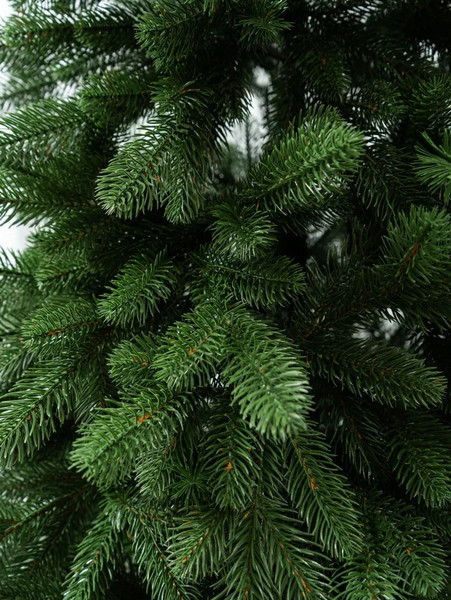 Изображение товара Ель искусственная National Tree Company Ариадна / АРД-240 (240см)