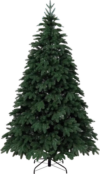 Изображение товара Ель искусственная National Tree Company Ариадна / АРД-240 (240см)