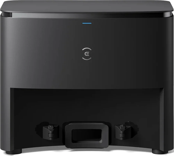 Изображение товара Робот-пылесос Ecovacs Y1 Pro Plus / DLX32 (черный)