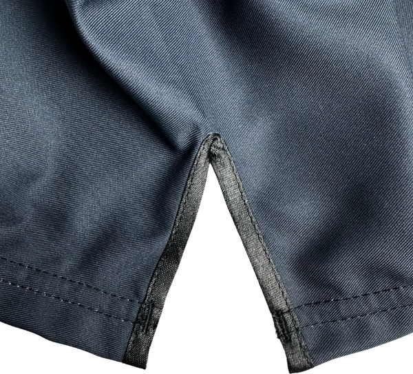 Изображение товара Шорты для единоборств RuscoSport Panda детские для ММА (L)