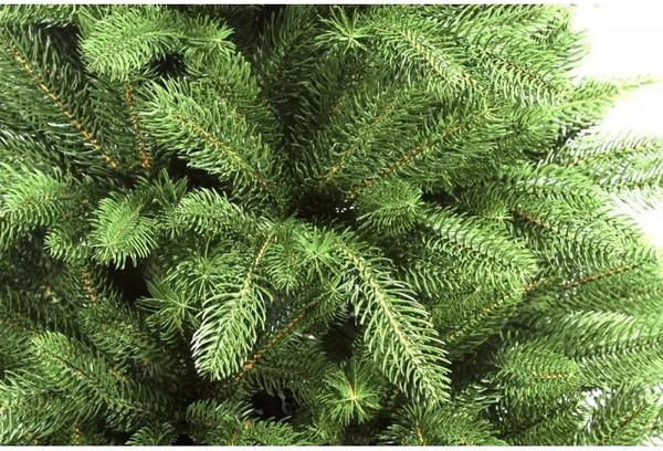 Изображение товара Ель искусственная National Tree Company Графская премиум / ГРАФ/ПР-90 (90см)