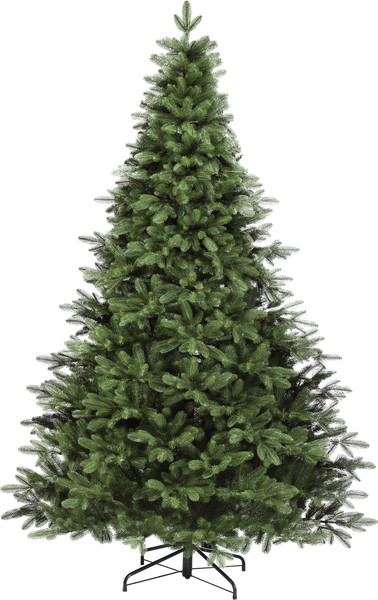 Изображение товара Ель искусственная National Tree Company Графская премиум / ГРАФ/ПР-180 (180см)