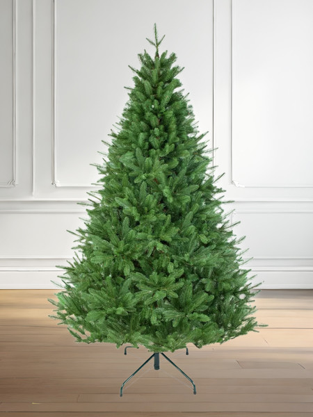 Изображение товара Ель искусственная National Tree Company Графская премиум / ГРАФ/ПР-180 (180см)