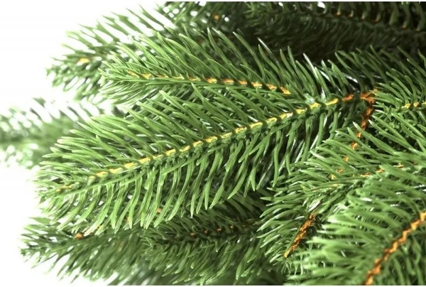 Изображение товара Ель искусственная National Tree Company Графская премиум / ГРАФ/ПР-210 (210см)