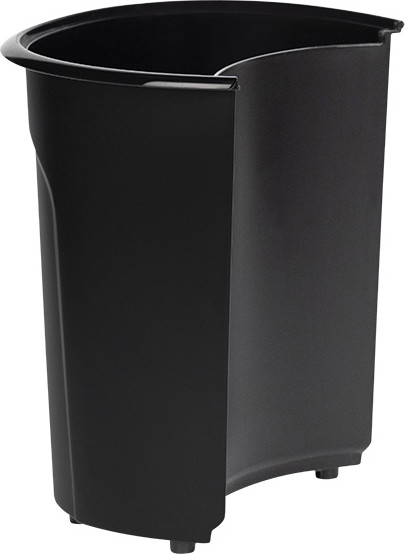 Изображение товара Соковыжималка электрическая Scarlett SC-JE50S62