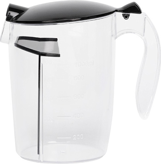 Изображение товара Соковыжималка электрическая Scarlett SC-JE50S62